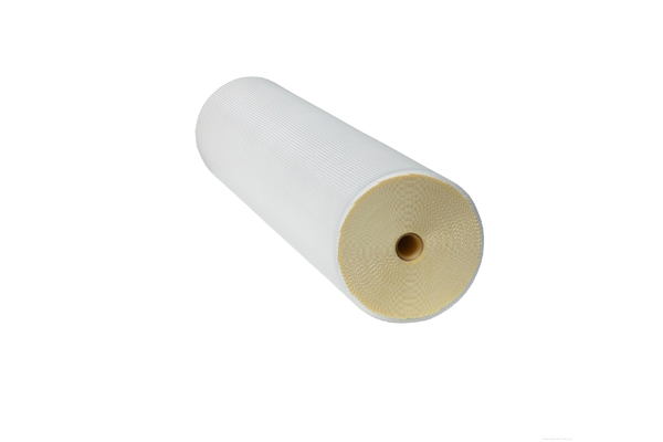 陶瓷膜的優(yōu)勢有哪些?又有哪些特點？