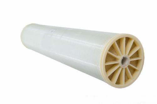 東麗ro膜的物理清洗方法步驟有哪些？