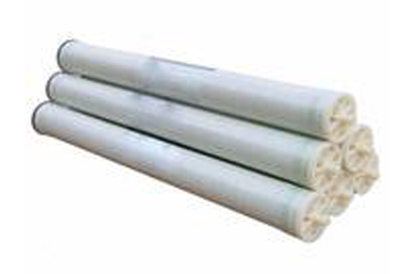 東麗TM720D-400反滲透膜停用需要保護嗎？如何保護？